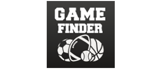 Game Finder | TV App |  Norwood Young America, Minnesota |  DISH Authorized Retailer