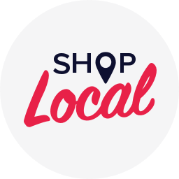 Shop Local at Communications Consulting
