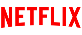 Netflix | TV App |  Norwood Young America, Minnesota |  DISH Authorized Retailer