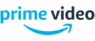 Amazon Prime Video | TV App |  Norwood Young America, Minnesota |  DISH Authorized Retailer
