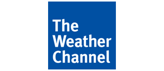 The Weather Channel | TV App |  Norwood Young America, Minnesota |  DISH Authorized Retailer