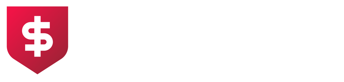 3 Year TV Price Guarantee
