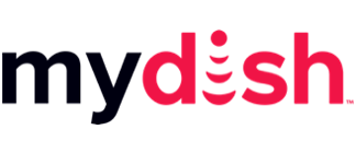 mydish | TV App |  Norwood Young America, Minnesota |  DISH Authorized Retailer
