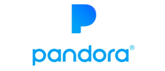 Pandora | TV App |  Norwood Young America, Minnesota |  DISH Authorized Retailer