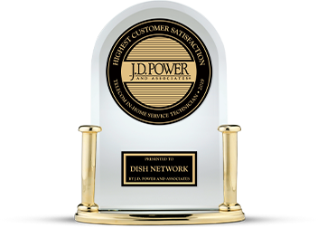 DISH Customer Service - Ranked #1 by JD Power - Communications Consulting in Norwood Young America, Minnesota - DISH Authorized Retailer